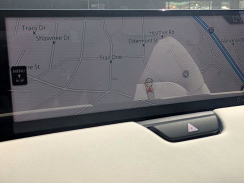 New 2026 MAZDA CX-90 3.3 Turbo S w/ Premium Package image 24