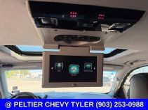 Used 2019 GMC Yukon XL Denali w/ Open Road Package AWD/4WD image 27