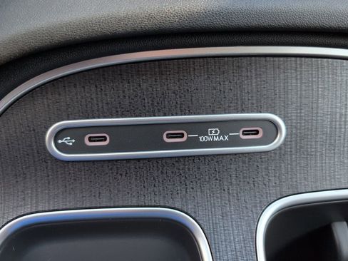 New 2026 Hyundai Palisade Limited image 20