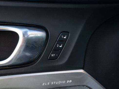 Certified 2023 Acura Integra A-Spec image 26