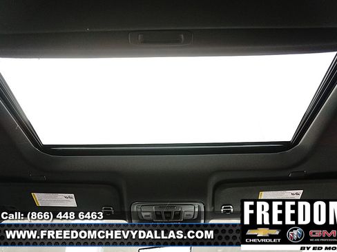 New 2026 GMC Sierra 1500 AT4 w/ AT4 Premium Package image 41