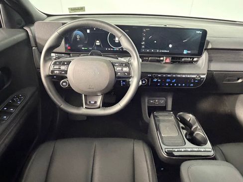 Used 2025 Hyundai Ioniq 5 XRT image 14