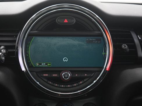 Used 2016 MINI Cooper S FWD image 16