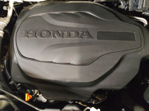 Used 2019 Honda Passport Sport image 30