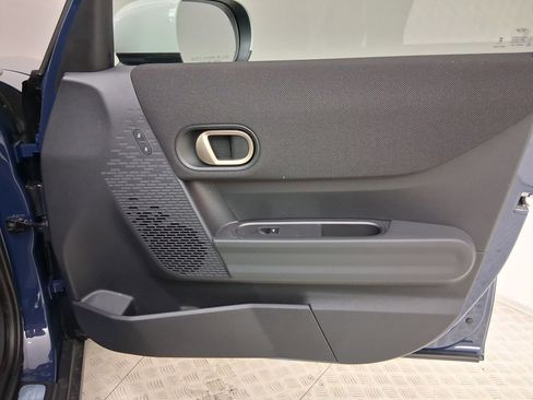 New 2026 MINI Cooper S image 28