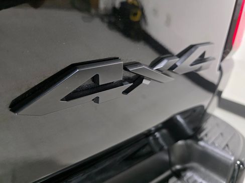 Used 2020 RAM 1500 Sport w/ Level 2 Equipment Goup w/2_L image 37