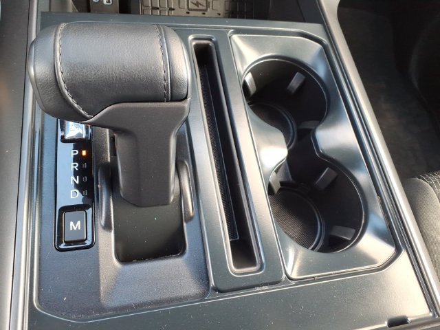 Certified 2024 Ford F150 XLT w/ Equipment Group 302A MID AWD/4WD image 20