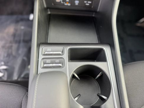 Used 2026 Hyundai Sonata Blue FWD image 19