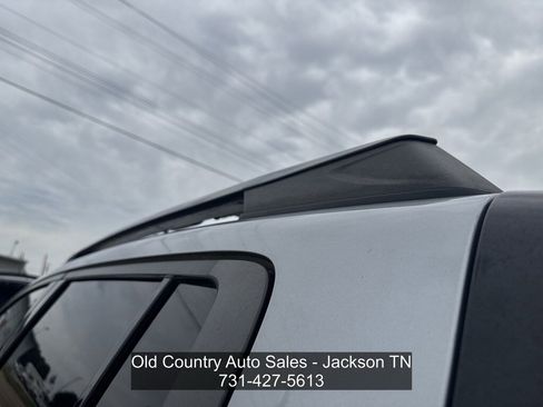 Used 2021 Honda Ridgeline Sport image 13