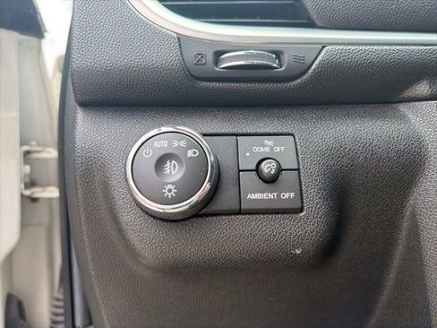 Used 2014 Chevrolet Traverse LT w/ All-Star Edition FWD image 24