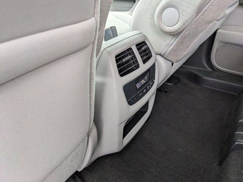 Used 2016 Honda Pilot EX image 21