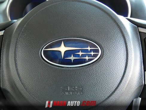 Used 2015 Subaru Outback 2.5i Limited AWD/4WD image 62