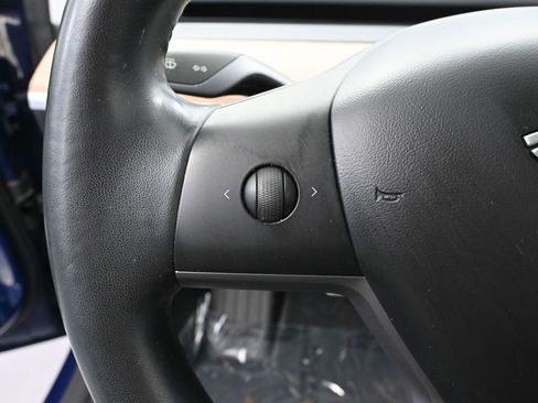 Used 2018 Tesla Model 3 Long Range image 25