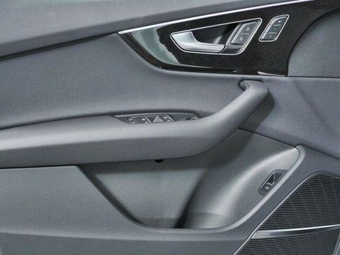 New 2026 Audi Q7 2.0T Premium AWD/4WD image 6