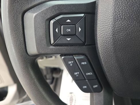 Used 2020 Ford F250 XL w/ STX Appearance Package image 31