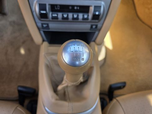 Used 2008 Porsche Cayman S image 20