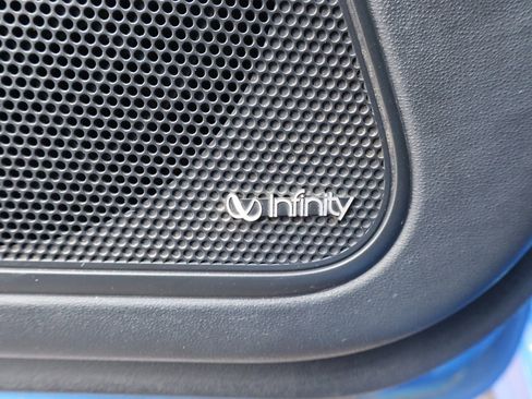 Used 2010 Hyundai Genesis 2.0T image 23