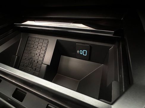 New 2026 Ford F450 Platinum w/ FX4 Off-Road Package image 42