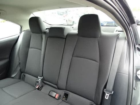 Certified 2023 Toyota Corolla LE FWD image 20