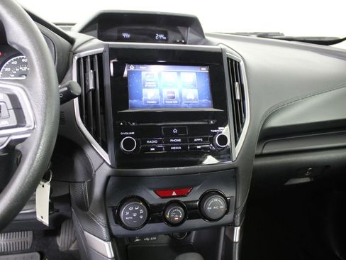 Used 2019 Subaru Forester 2.5i image 26