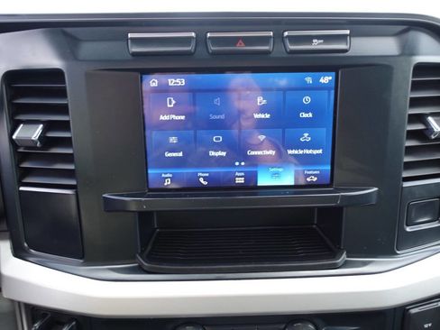 Used 2023 Ford F250 XLT image 43