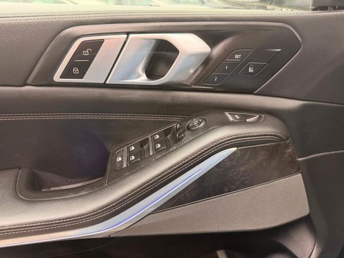 Used 2024 BMW X5 xDrive40i image 26