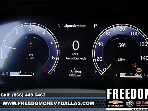 Used 2025 Jeep Grand Cherokee L Summit image 27