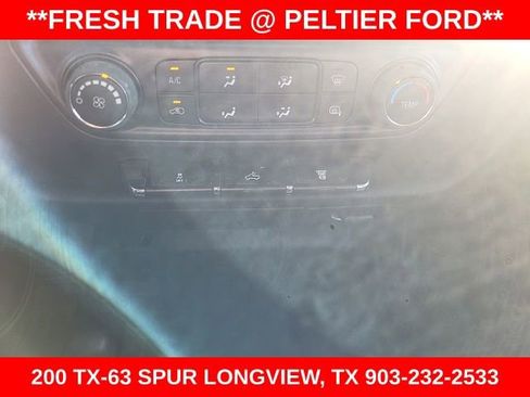 Used 2015 Chevrolet Silverado 2500 W/T w/ WT Convenience Package image 26