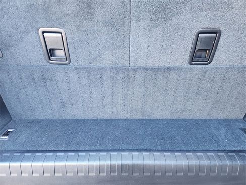 Used 2022 Lexus GX 460 Premium image 33