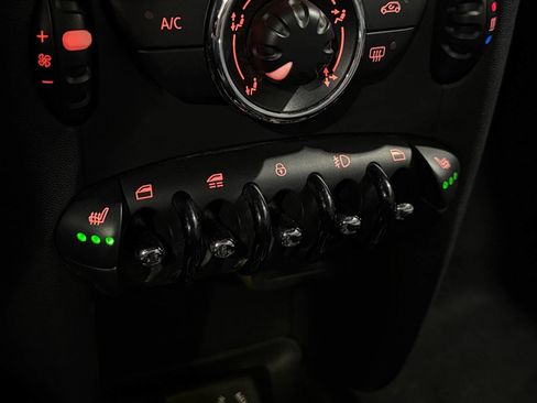 Used 2014 MINI Cooper S FWD image 23
