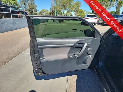 Used 2013 Scion tC image 10