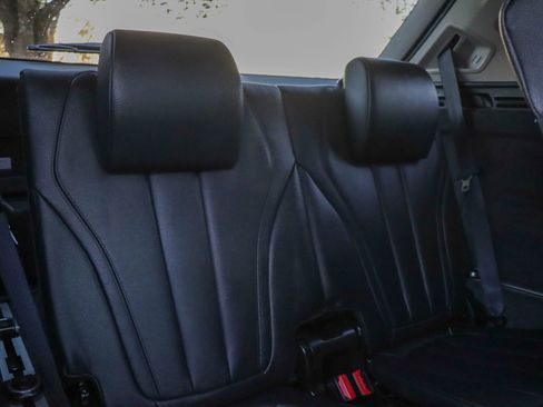 Used 2016 BMW X5 xDrive35i image 21