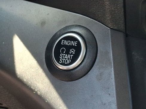 Used 2019 Ford Escape SE AWD/4WD image 22