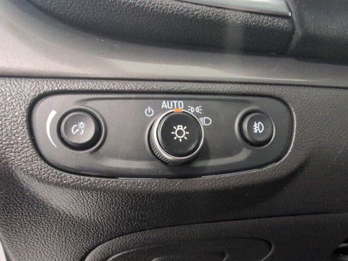 Used 2017 Buick Encore Preferred AWD/4WD image 10