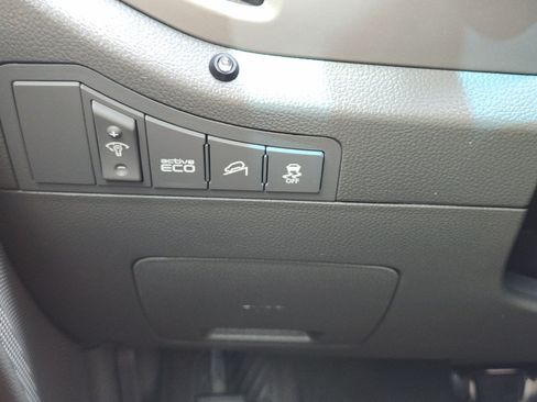 Used 2014 Kia Sportage LX AWD/4WD image 16