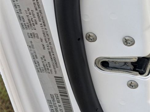 New 2026 RAM 3500 Limited image 36