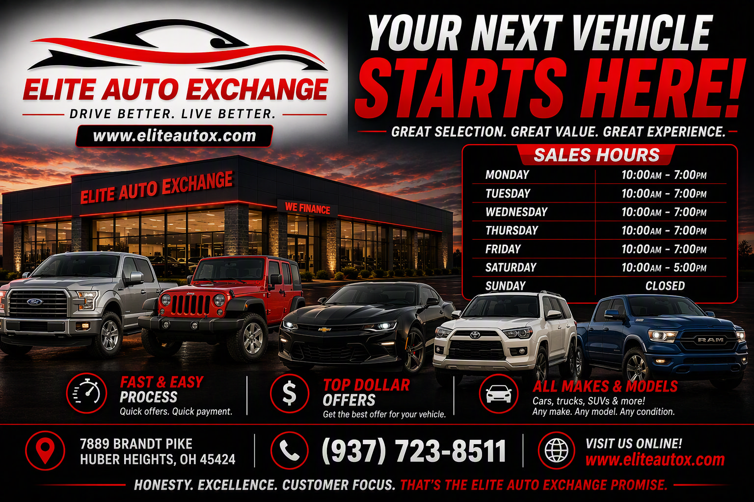 Used 2023 Dodge Charger SXT w/ Cold Weather Package RWD image 32