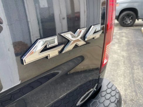 Used 2019 RAM 1500 Big Horn image 33