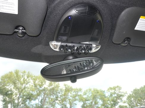 Used 2013 MINI Cooper S FWD image 40