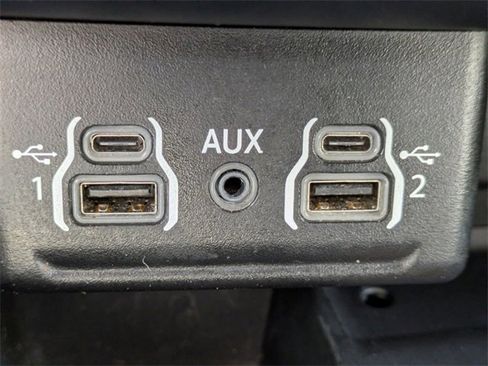 Used 2022 Dodge Durango R/T image 27