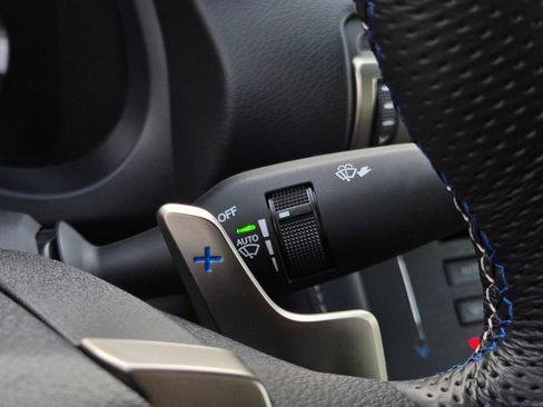 Used 2020 Lexus RC F w/ Premium Package image 27