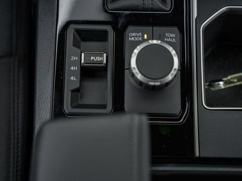 New 2026 Toyota Tundra SR5 image 26