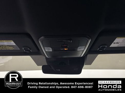 Used 2024 Toyota Tacoma TRD Off-Road AWD/4WD image 11