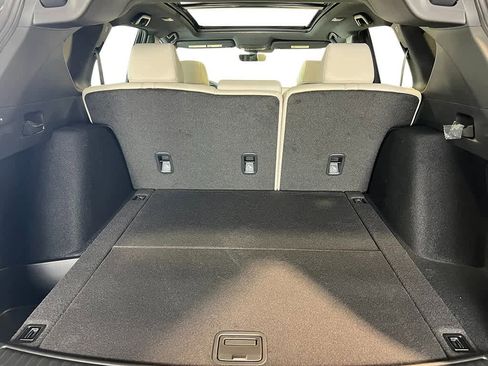 New 2026 Acura RDX SH-AWD image 30