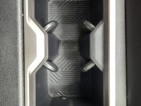Certified 2026 Toyota Tacoma SR5 AWD/4WD image 60