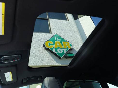 Used 2019 Audi A6 3.0T Prestige w/ Prestige Package image 64