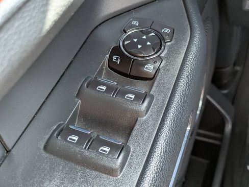Certified 2023 Ford Expedition Timberline AWD/4WD image 23
