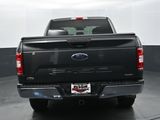Used 2018 Ford F150 XLT image 5
