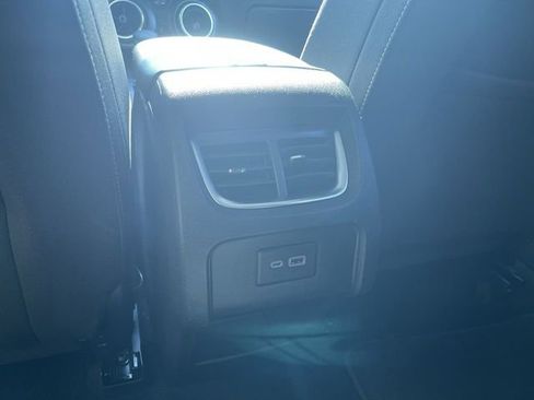 Used 2025 Chevrolet Blazer LT image 21