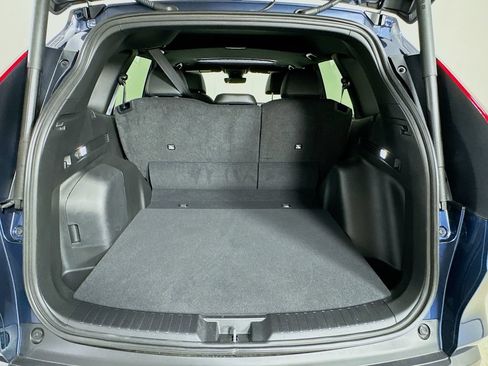 Used 2026 Honda CR-V Sport-L image 34